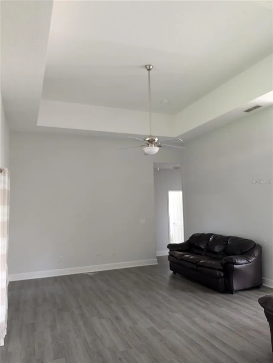 36 ROLLING SANDS DRIVE Palm Coast, FL 32164