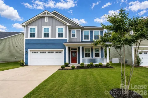 14122 Magnolia Walk Drive