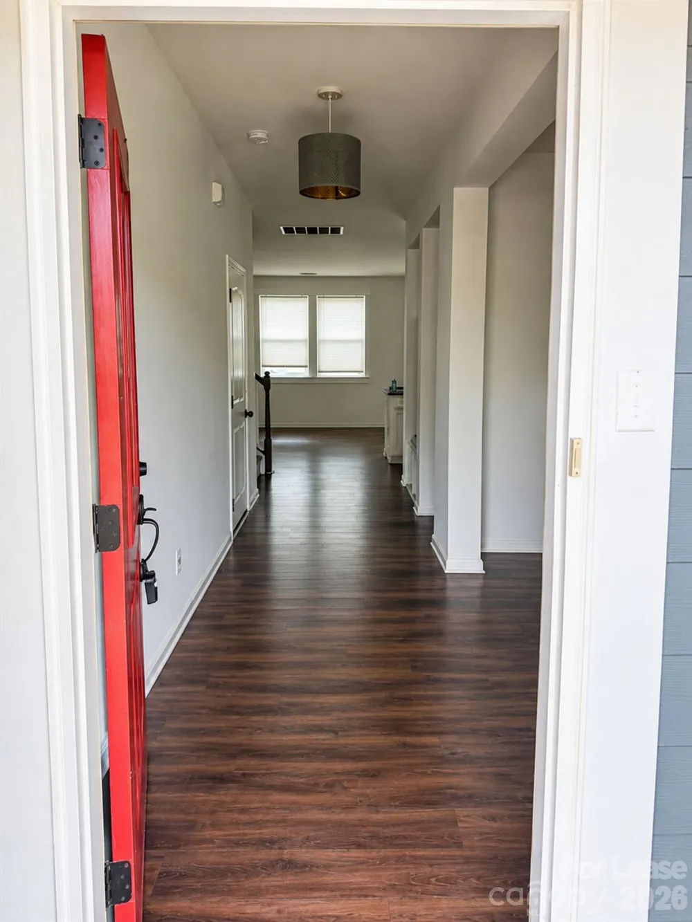14122 Magnolia Walk Drive Huntersville, NC 28078