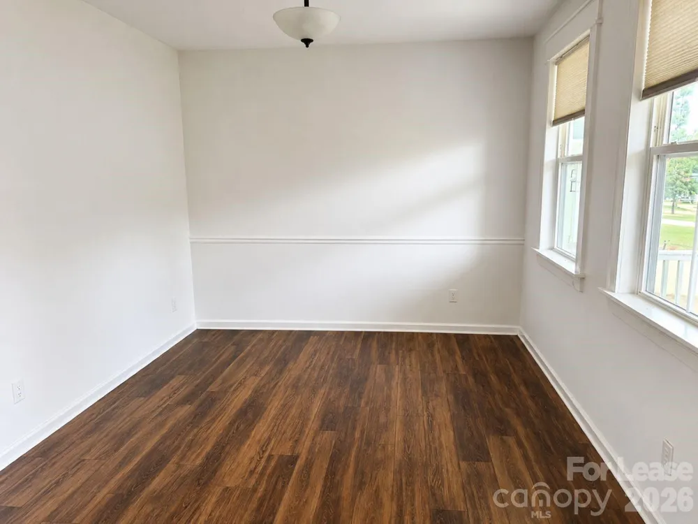 14122 Magnolia Walk Drive Huntersville, NC 28078