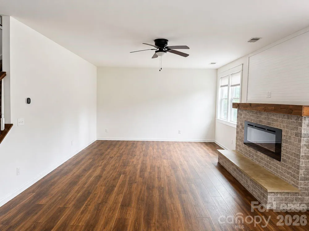 14122 Magnolia Walk Drive Huntersville, NC 28078