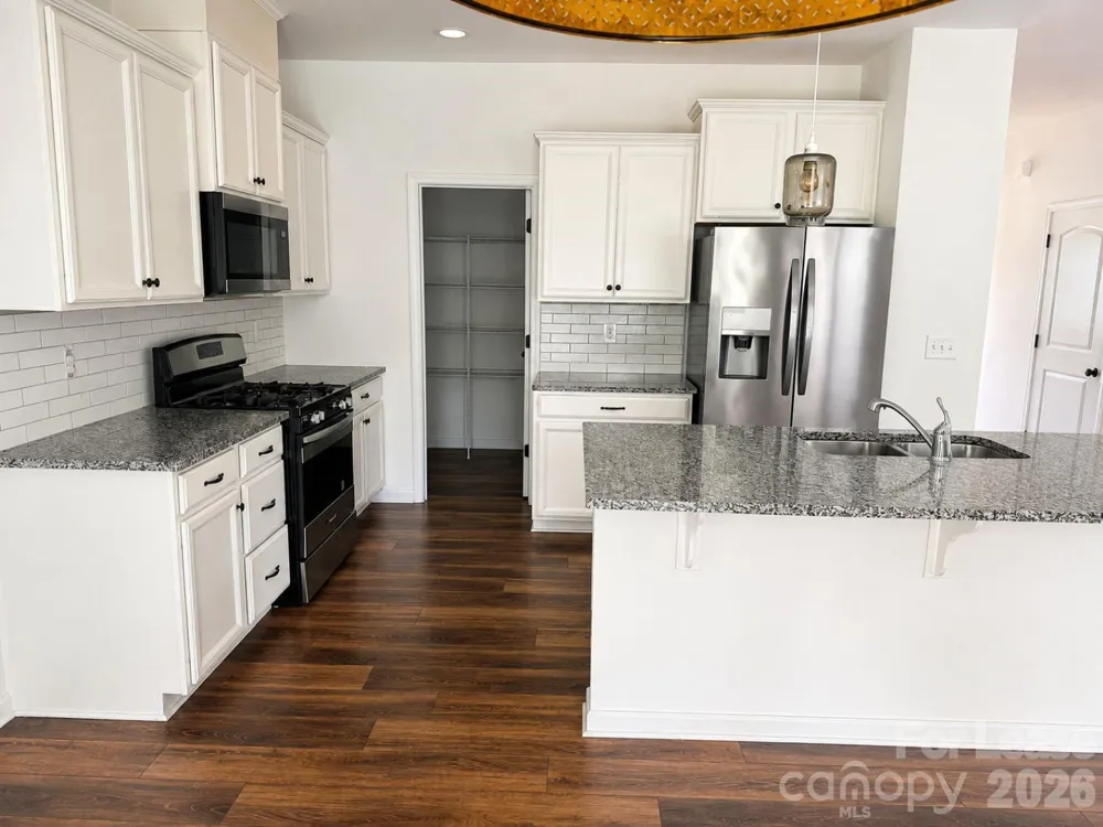 14122 Magnolia Walk Drive Huntersville, NC 28078
