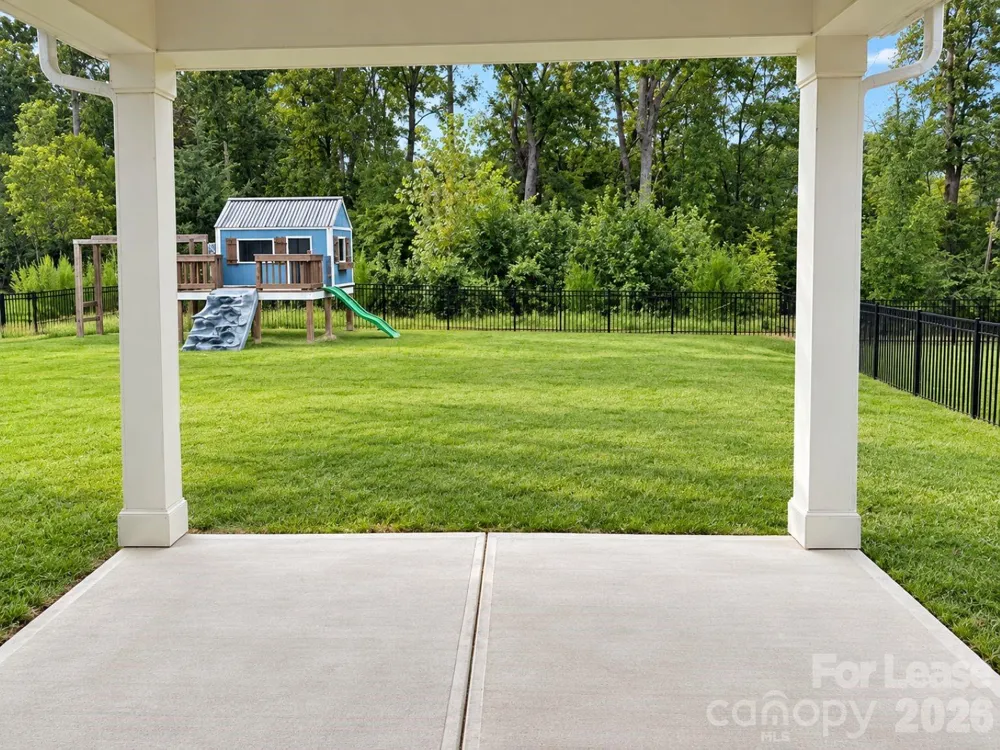 14122 Magnolia Walk Drive Huntersville, NC 28078