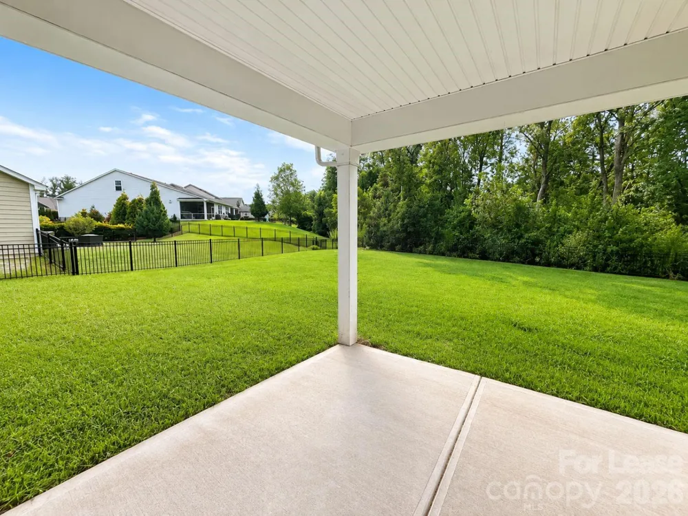 14122 Magnolia Walk Drive Huntersville, NC 28078