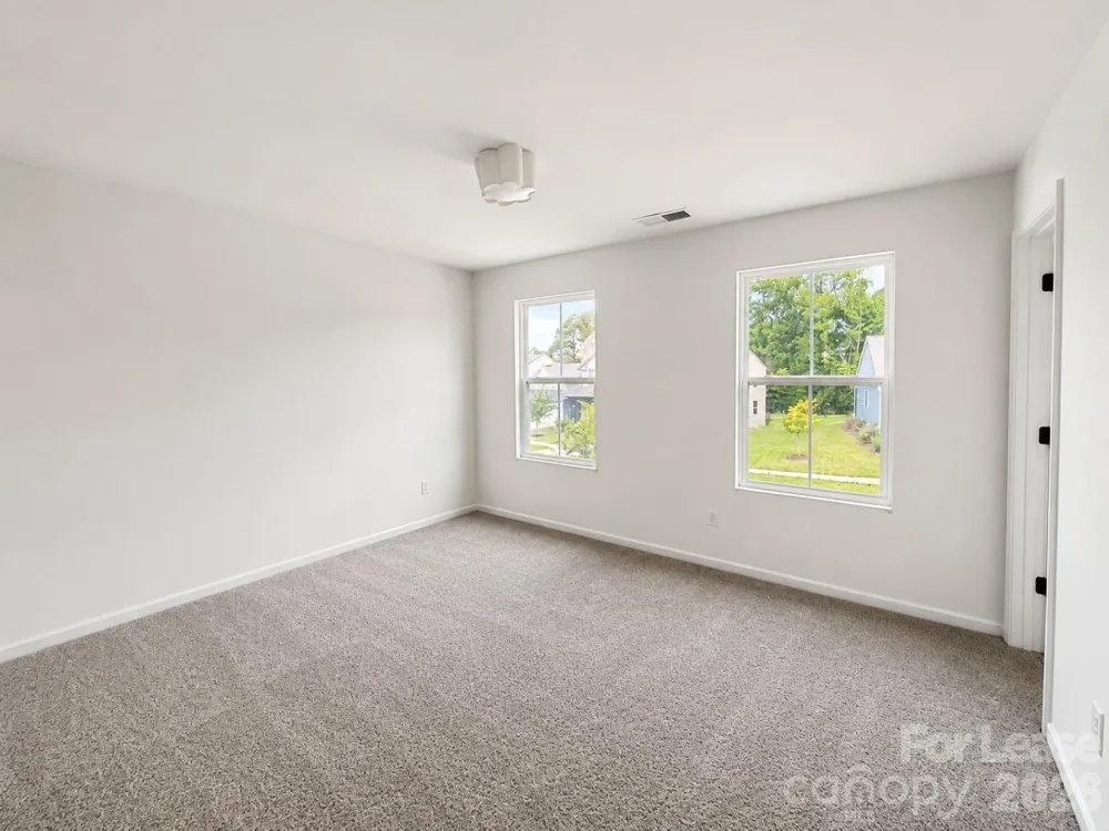 14122 Magnolia Walk Drive Huntersville, NC 28078