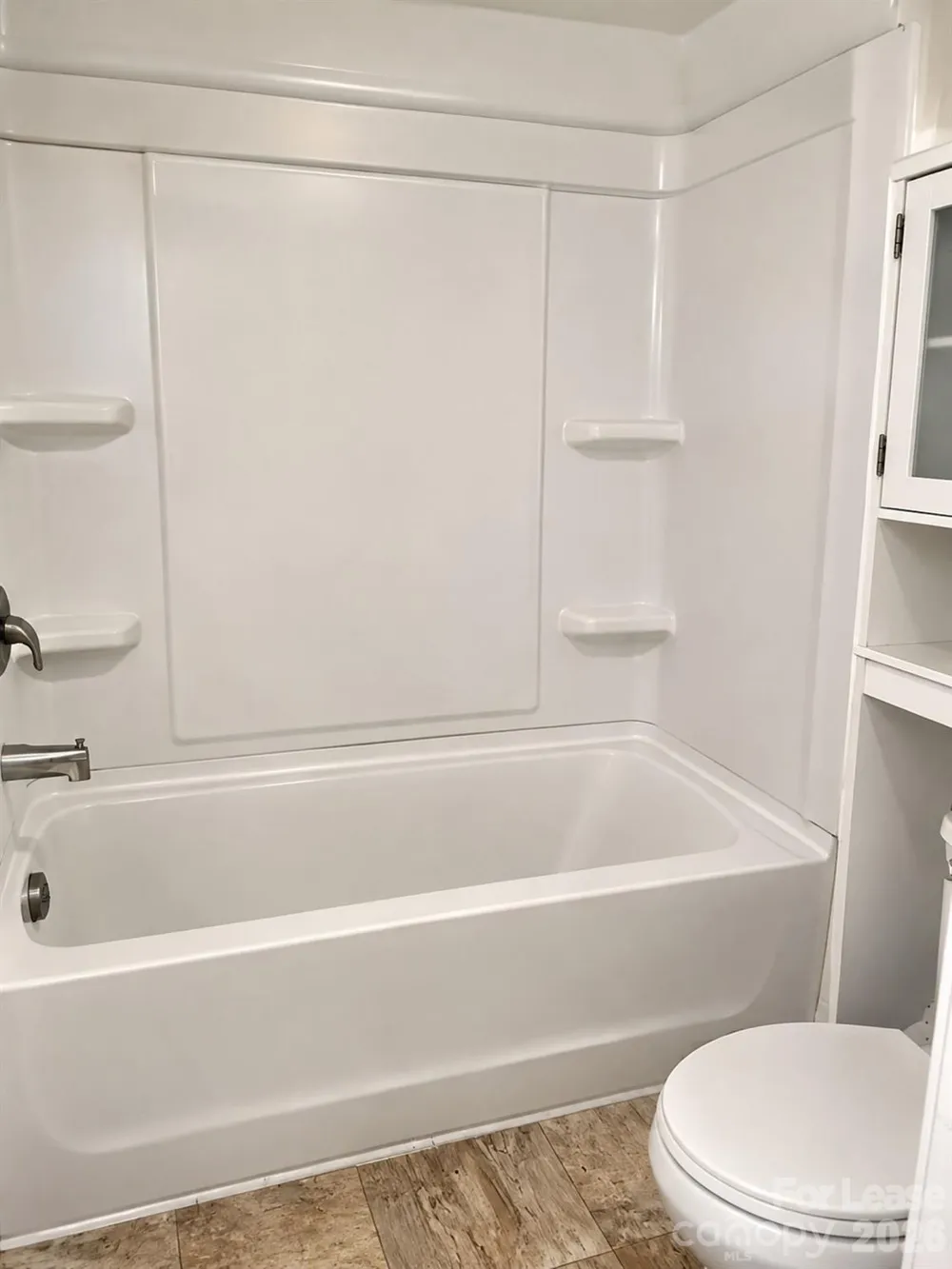 14122 Magnolia Walk Drive Huntersville, NC 28078