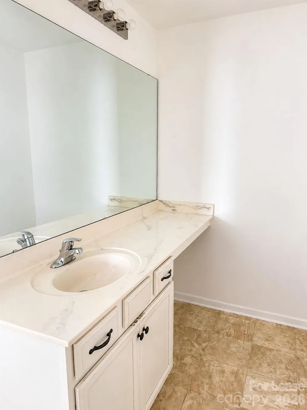 14122 Magnolia Walk Drive Huntersville, NC 28078