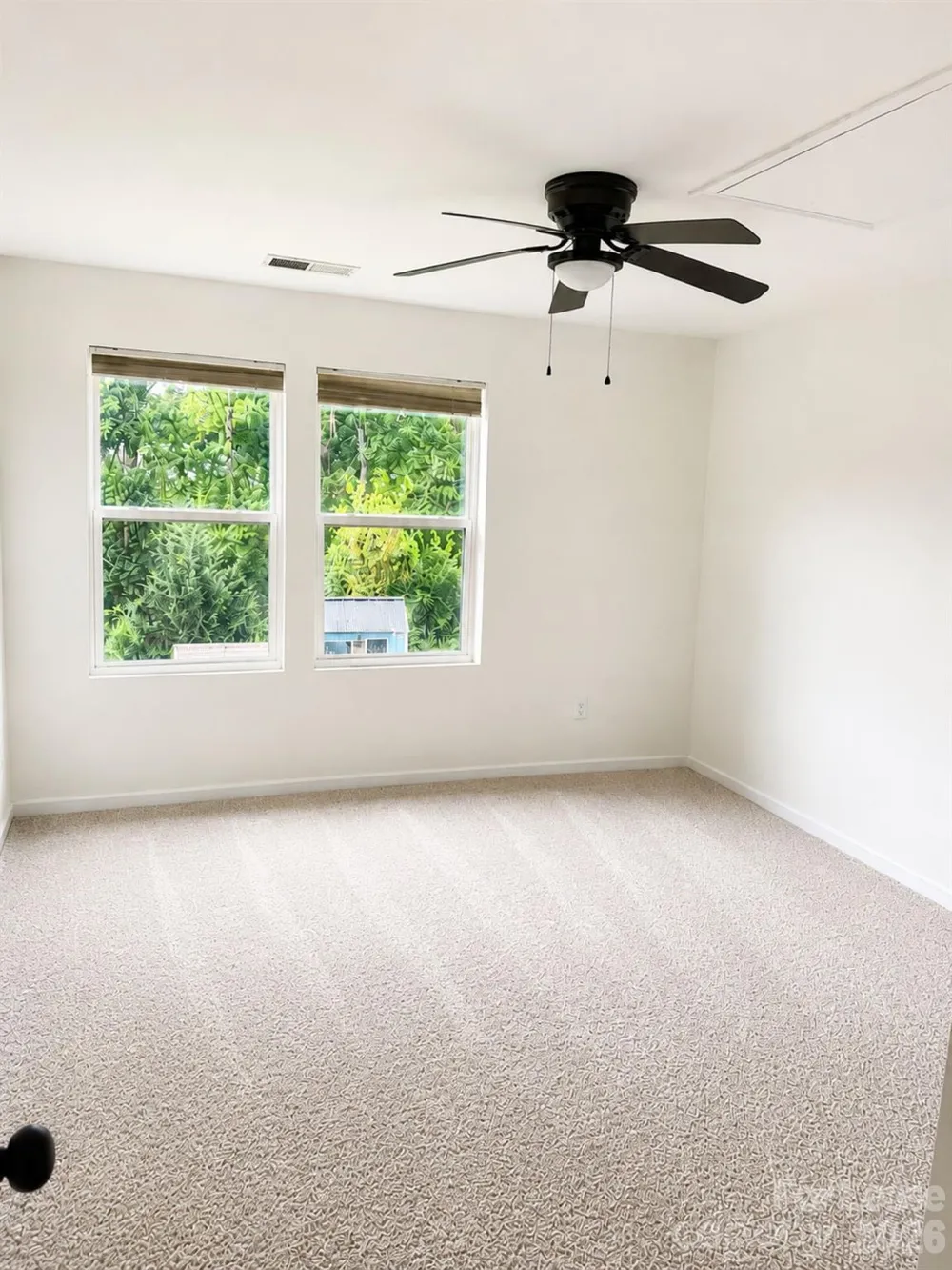 14122 Magnolia Walk Drive Huntersville, NC 28078