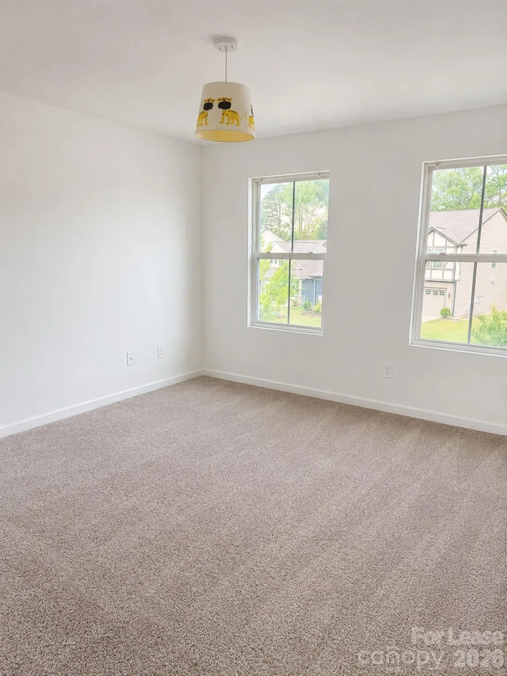 14122 Magnolia Walk Drive Huntersville, NC 28078