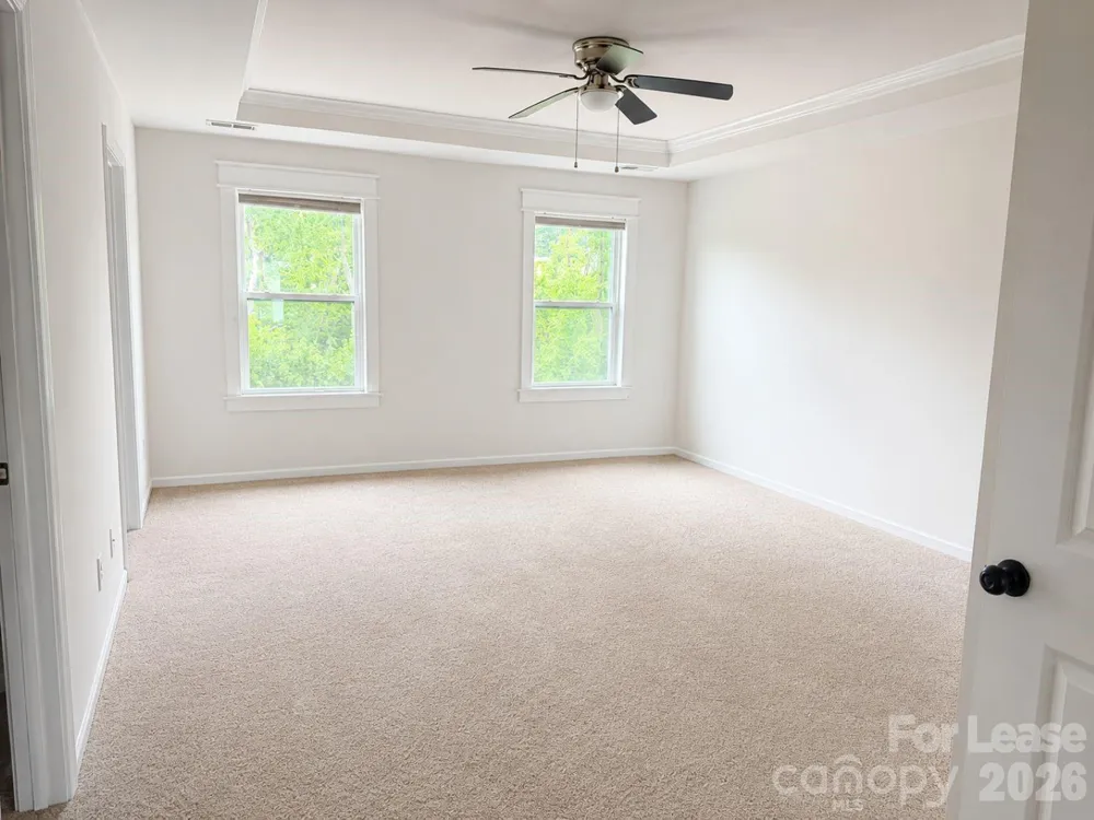 14122 Magnolia Walk Drive Huntersville, NC 28078