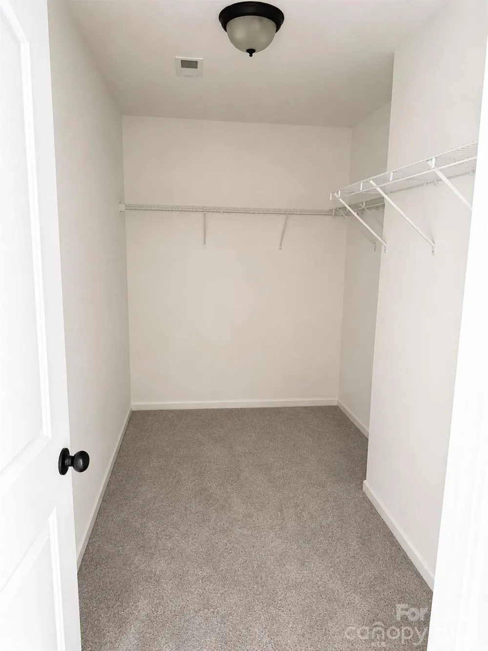 14122 Magnolia Walk Drive Huntersville, NC 28078