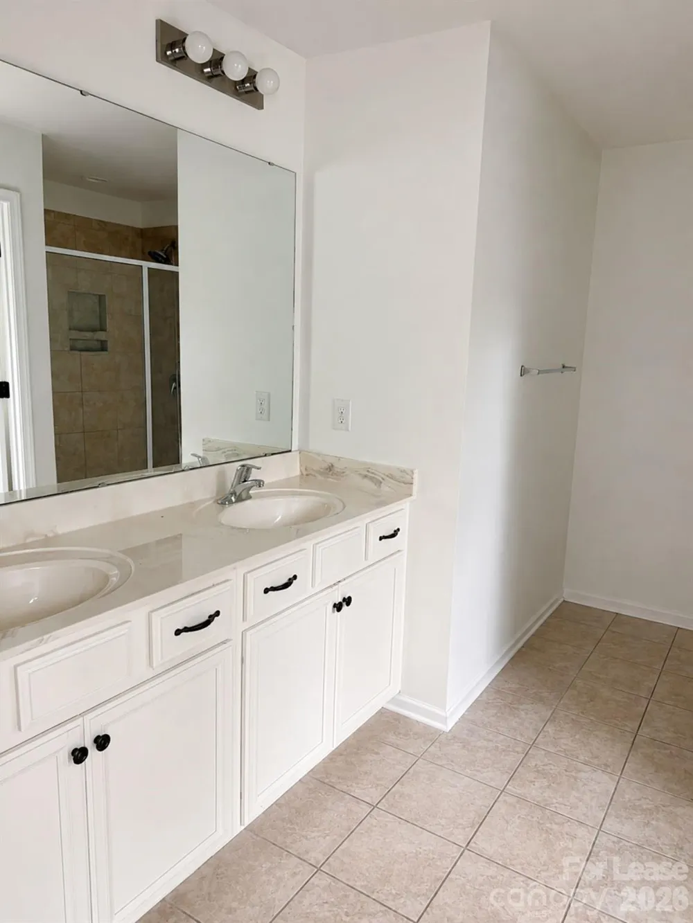 14122 Magnolia Walk Drive Huntersville, NC 28078