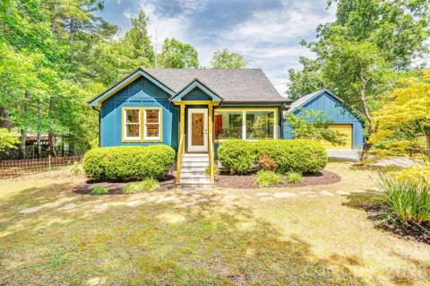 136 Graveyard Road #Lots 1&2