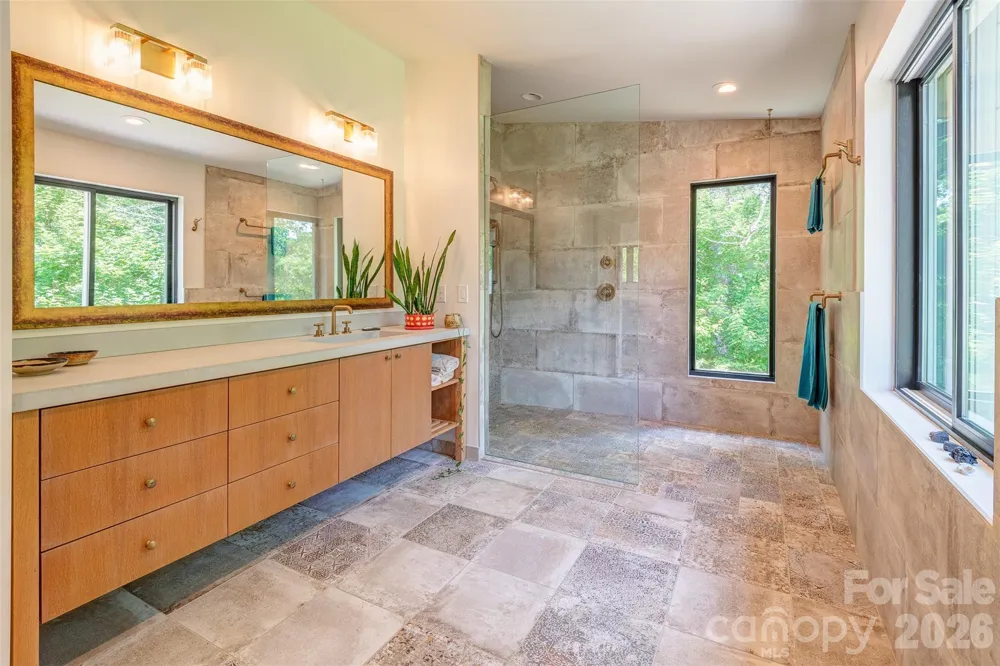 136 Graveyard Road #Lots 1&2 Fairview, NC 28730