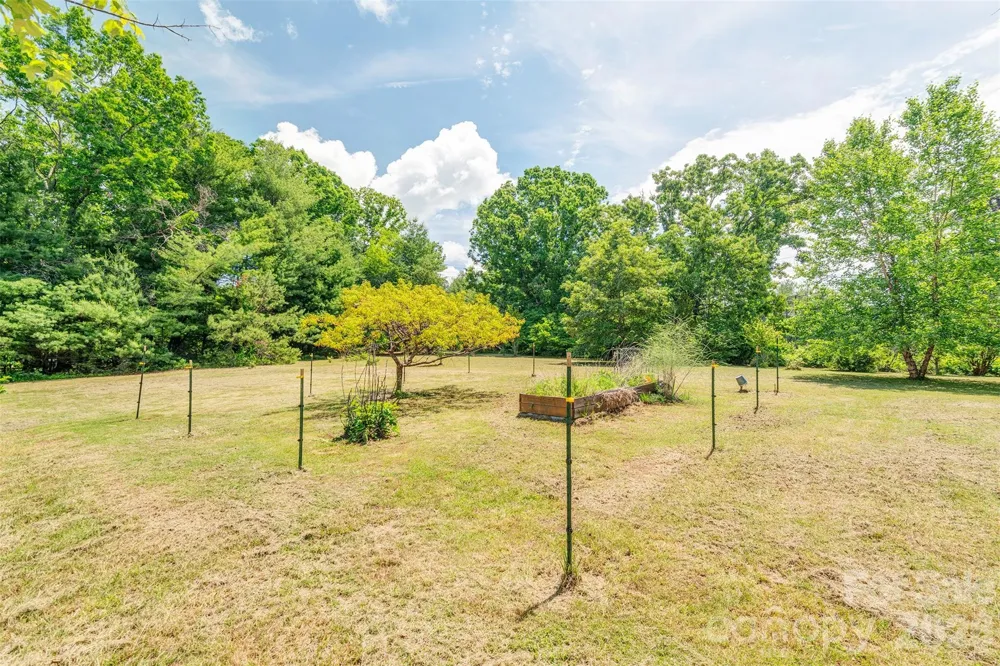 136 Graveyard Road #Lots 1&2 Fairview, NC 28730