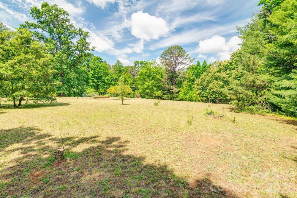 136 Graveyard Road #Lots 1&2 Fairview, NC 28730