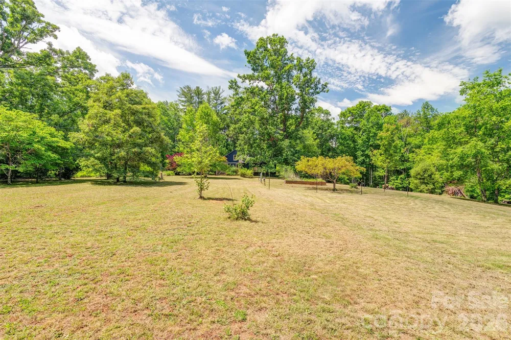 136 Graveyard Road #Lots 1&2 Fairview, NC 28730