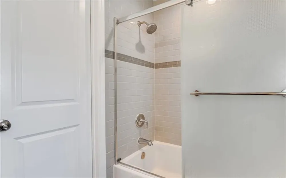 3305 Flowers Drive College Park, GA 30337