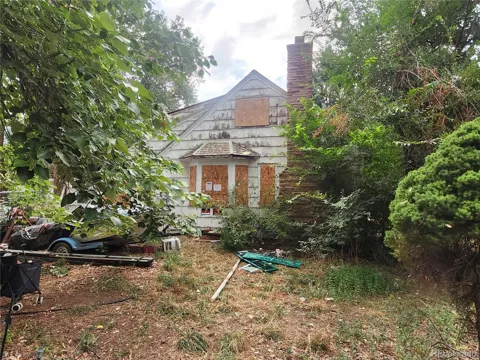 1051 Hover Street