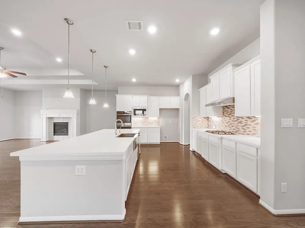 11315 Seguin Trail Court Needville, TX 77461