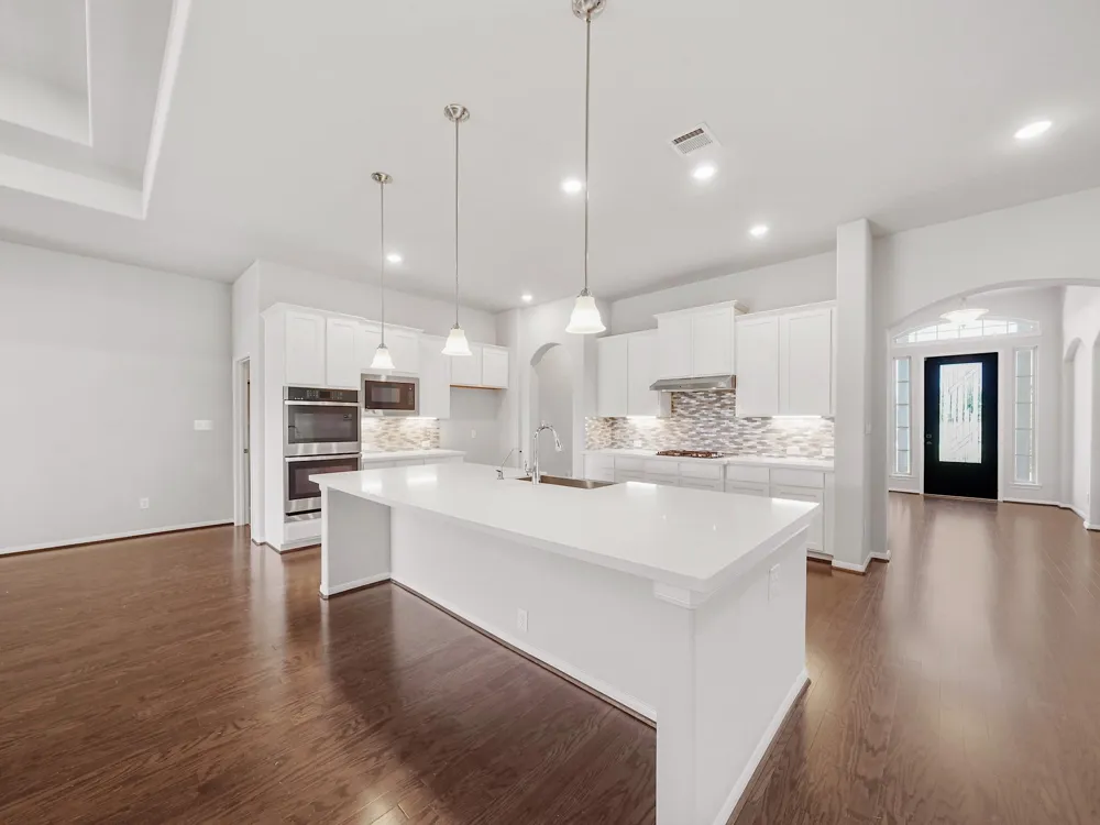 11315 Seguin Trail Court Needville, TX 77461