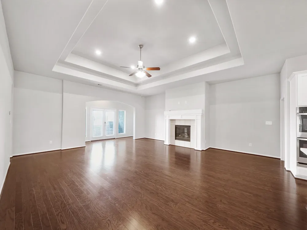 11315 Seguin Trail Court Needville, TX 77461