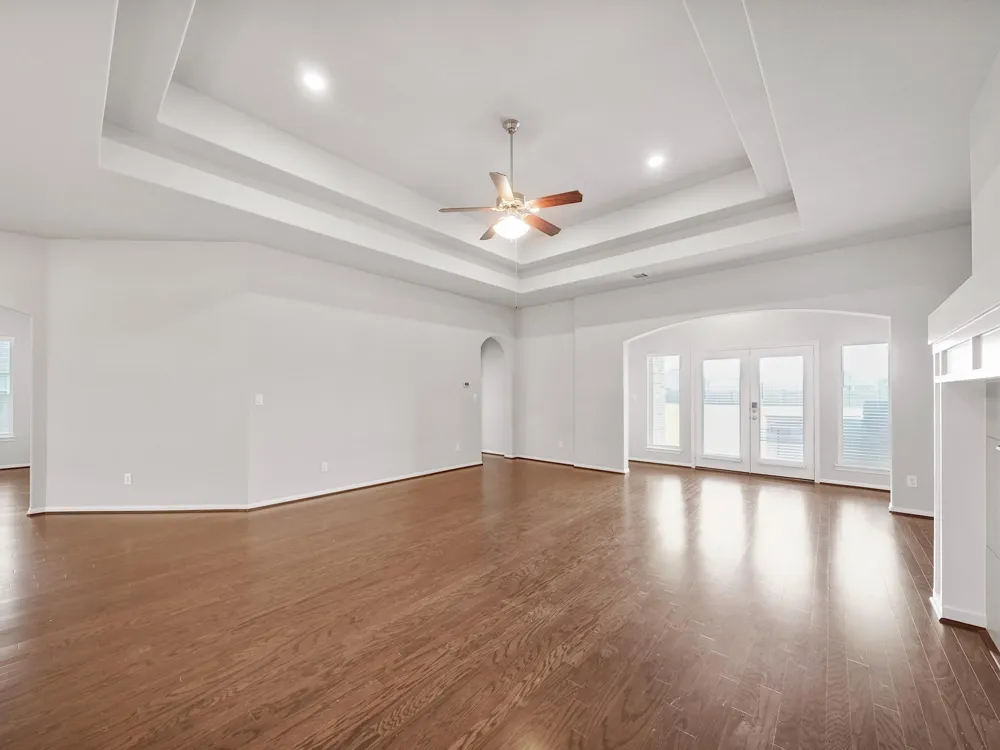 11315 Seguin Trail Court Needville, TX 77461