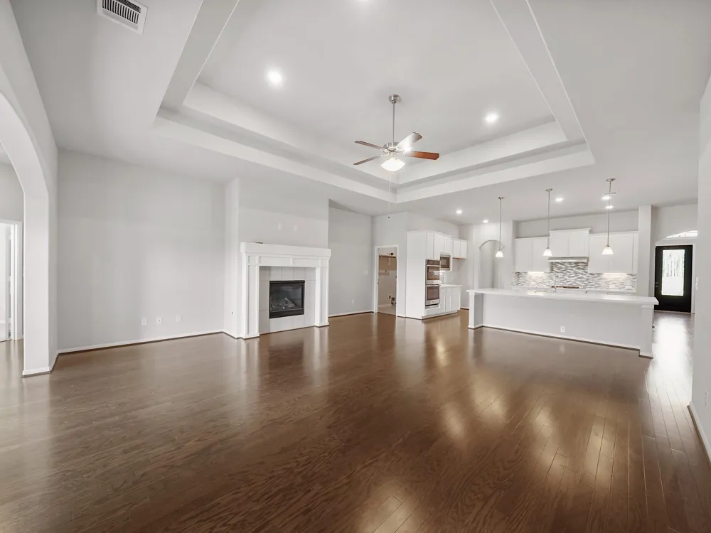 11315 Seguin Trail Court Needville, TX 77461
