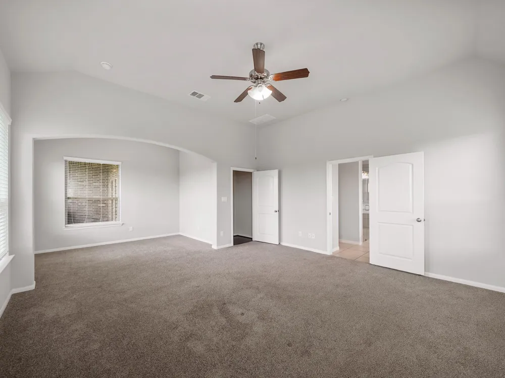 11315 Seguin Trail Court Needville, TX 77461
