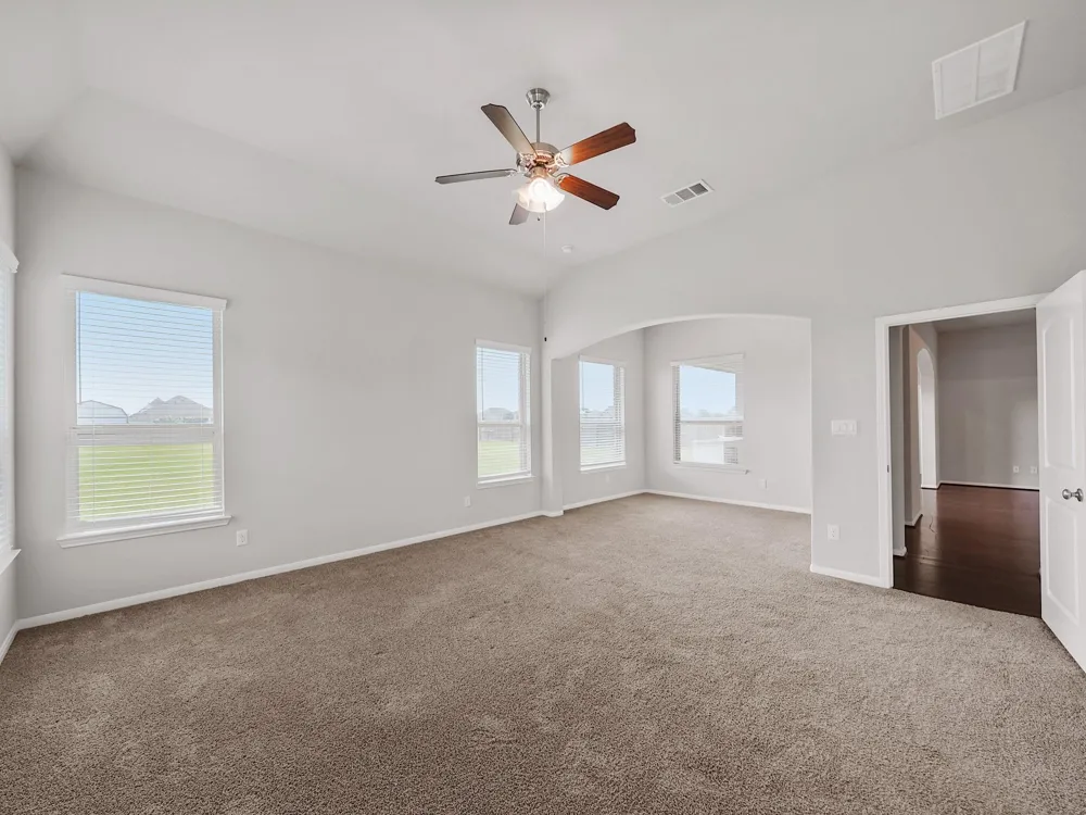 11315 Seguin Trail Court Needville, TX 77461