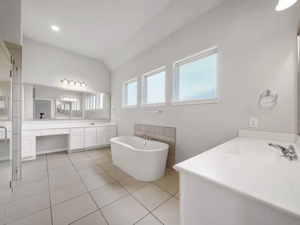 11315 Seguin Trail Court Needville, TX 77461