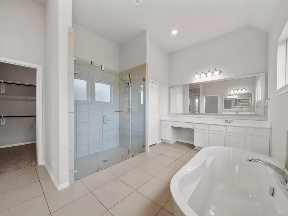11315 Seguin Trail Court Needville, TX 77461