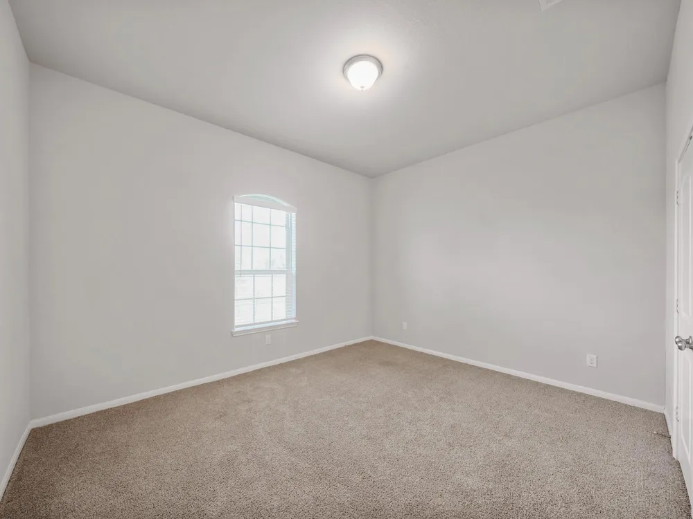 11315 Seguin Trail Court Needville, TX 77461