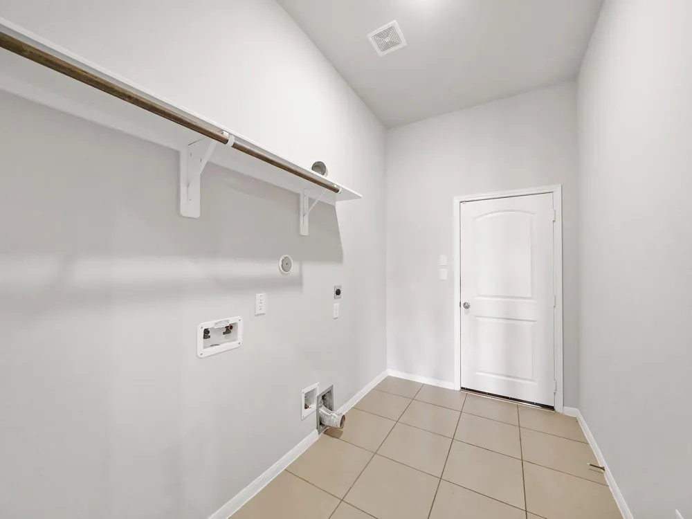 11315 Seguin Trail Court Needville, TX 77461