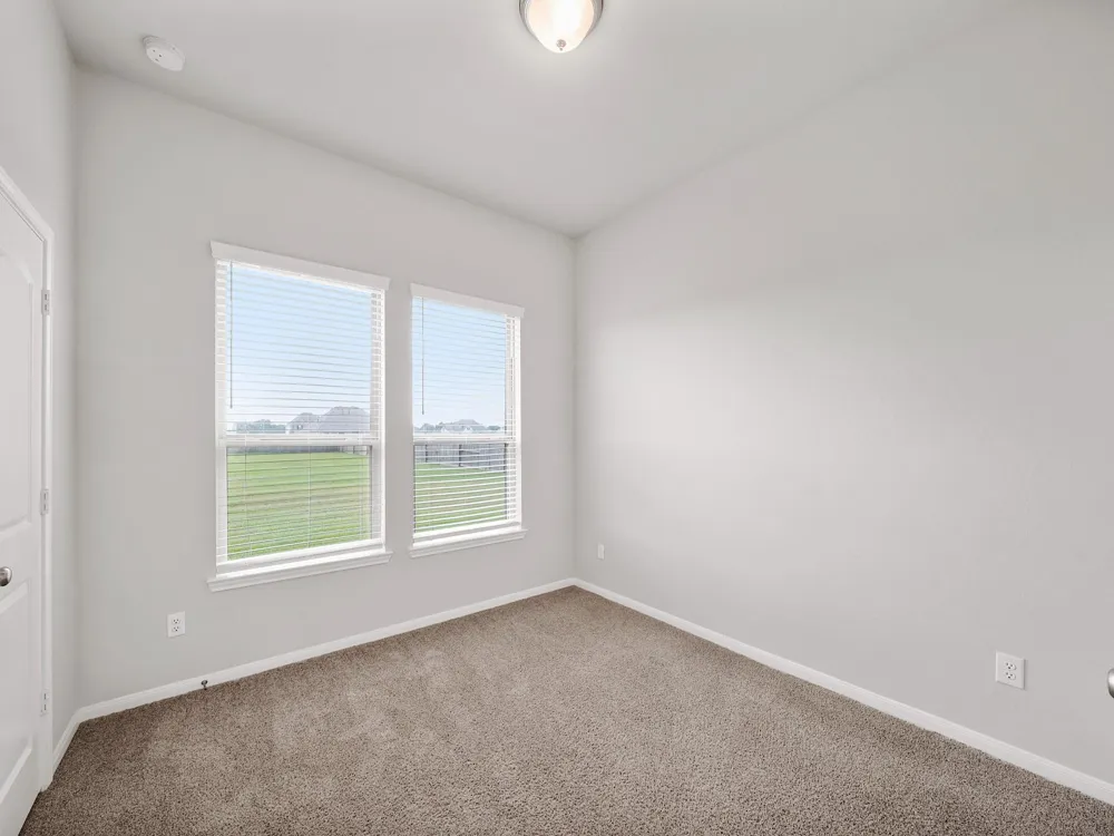 11315 Seguin Trail Court Needville, TX 77461