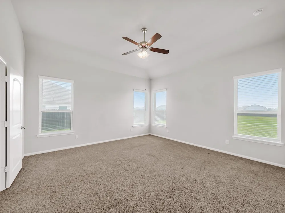 11315 Seguin Trail Court Needville, TX 77461