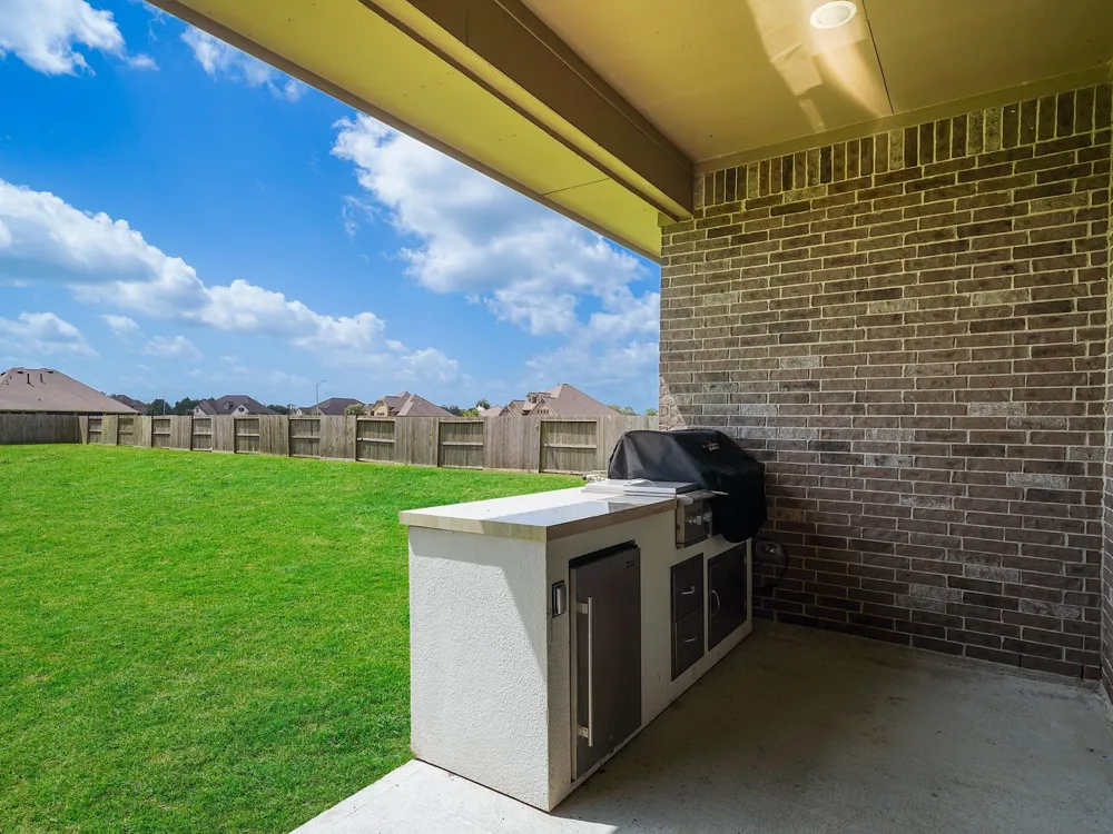 11315 Seguin Trail Court Needville, TX 77461