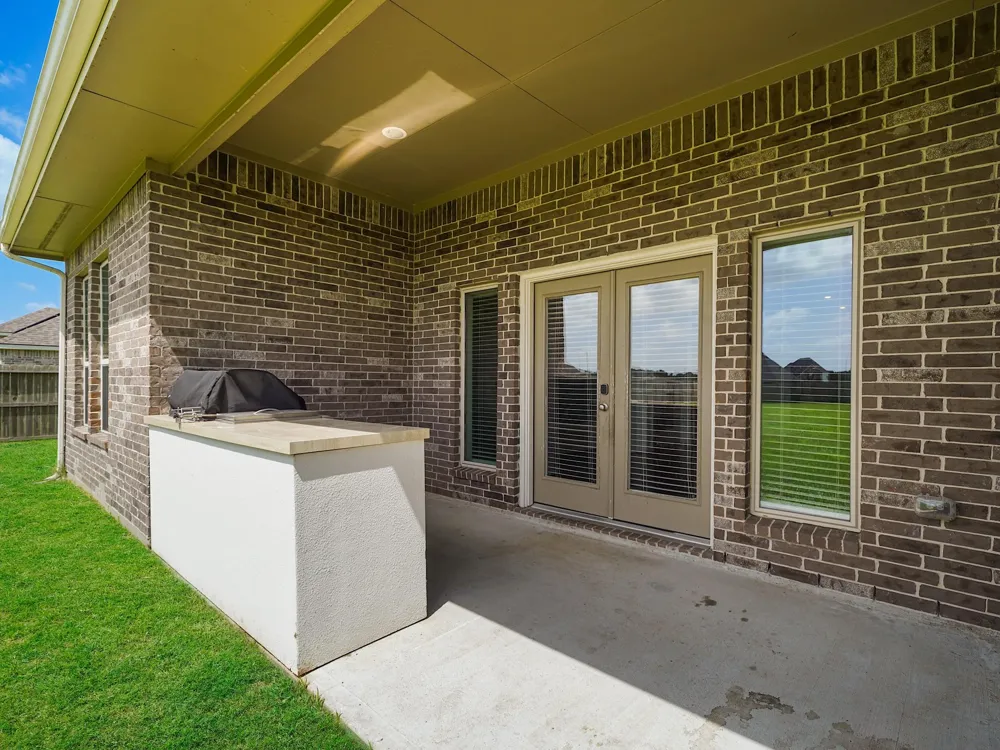 11315 Seguin Trail Court Needville, TX 77461