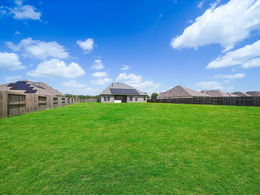 11315 Seguin Trail Court Needville, TX 77461