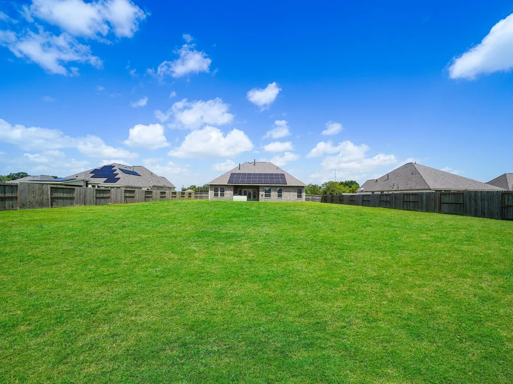 11315 Seguin Trail Court Needville, TX 77461