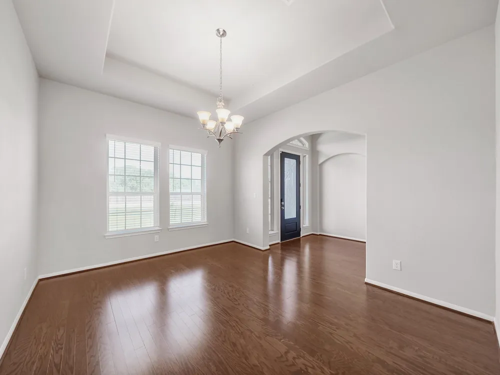 11315 Seguin Trail Court Needville, TX 77461