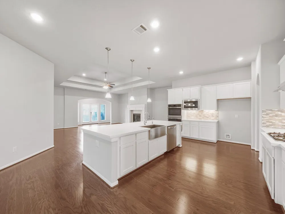 11315 Seguin Trail Court Needville, TX 77461