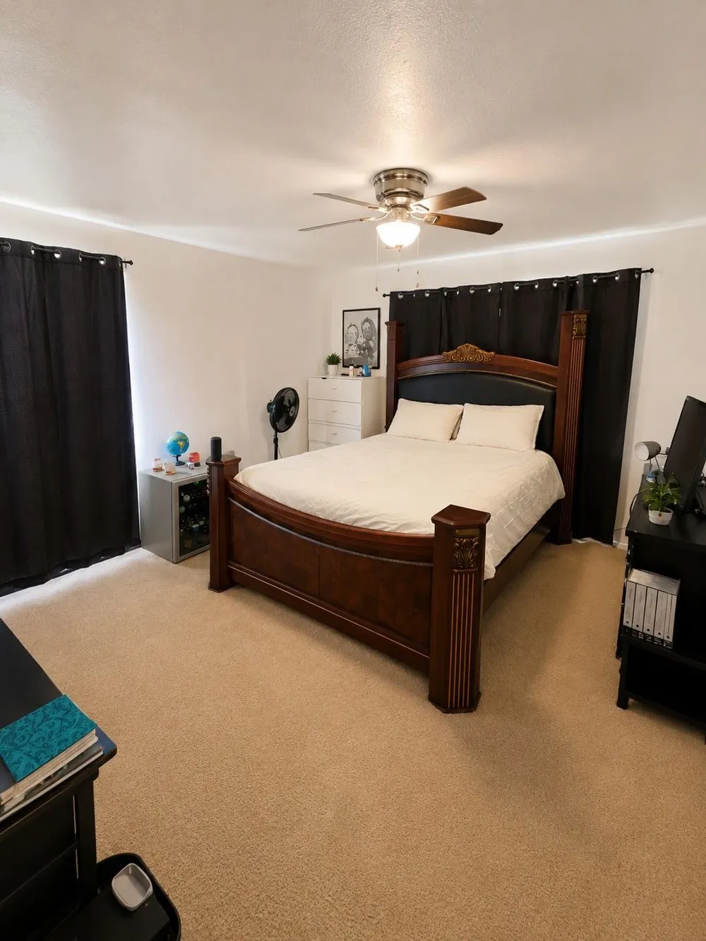 1610 Lilac Avenue Lufkin, TX 75901