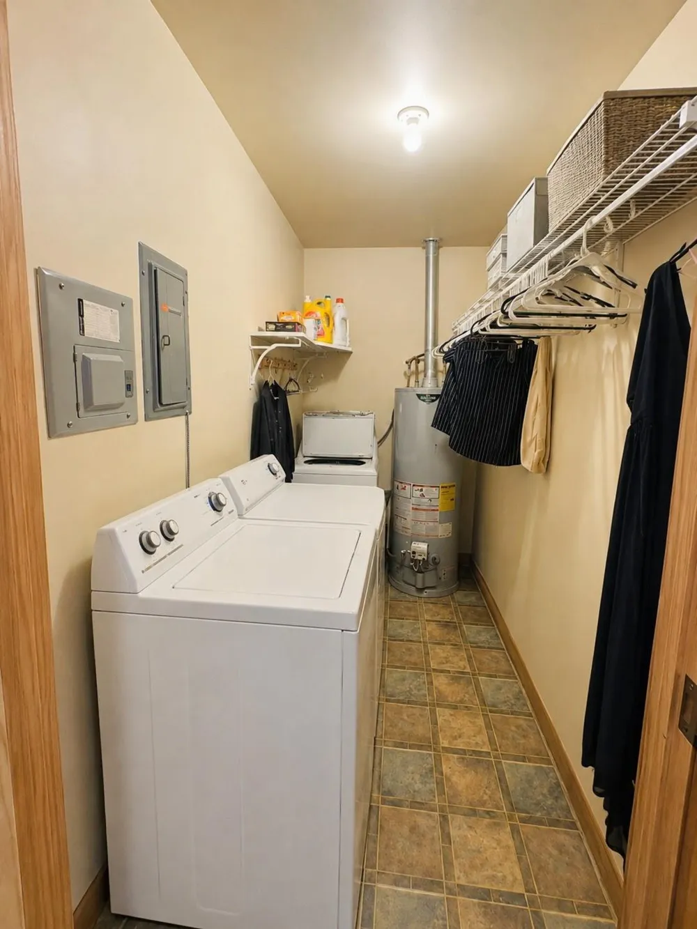 1610 Lilac Avenue Lufkin, TX 75901