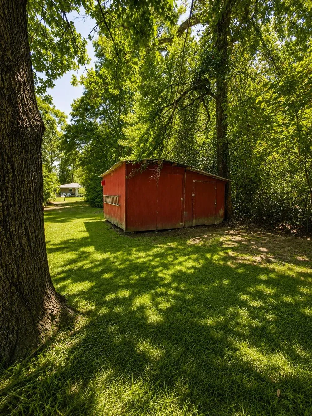 1610 Lilac Avenue Lufkin, TX 75901