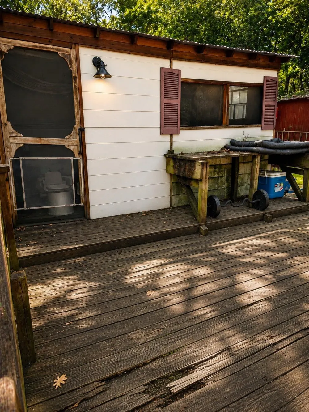 1610 Lilac Avenue Lufkin, TX 75901