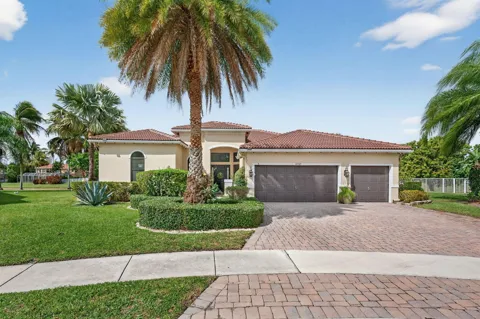 6767 KALEB WAY
