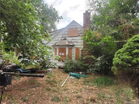 1051 Hover Street