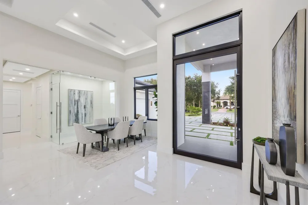 13600 PINE MEADOW COURT Davie, FL 33325