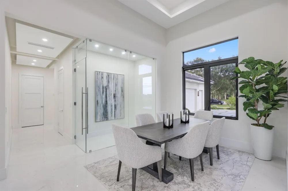 13600 PINE MEADOW COURT Davie, FL 33325